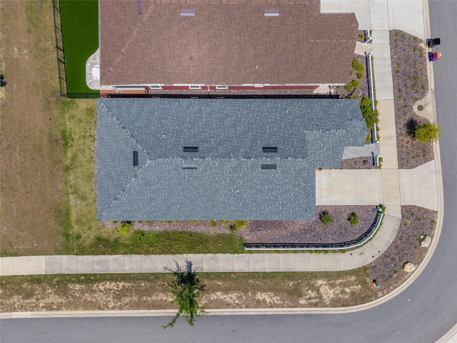 Image 58 of 65 For 1016 132nd Boulevard