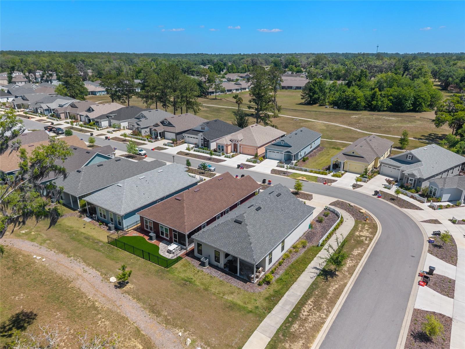 Image 59 of 65 For 1016 132nd Boulevard