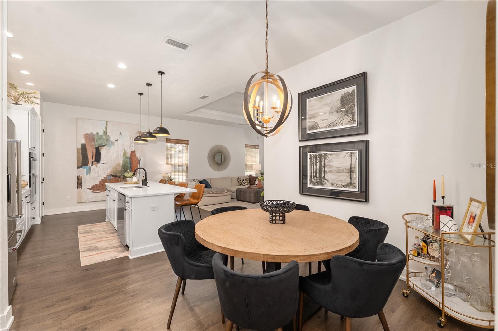 Image 6 of 65 For 1016 132nd Boulevard