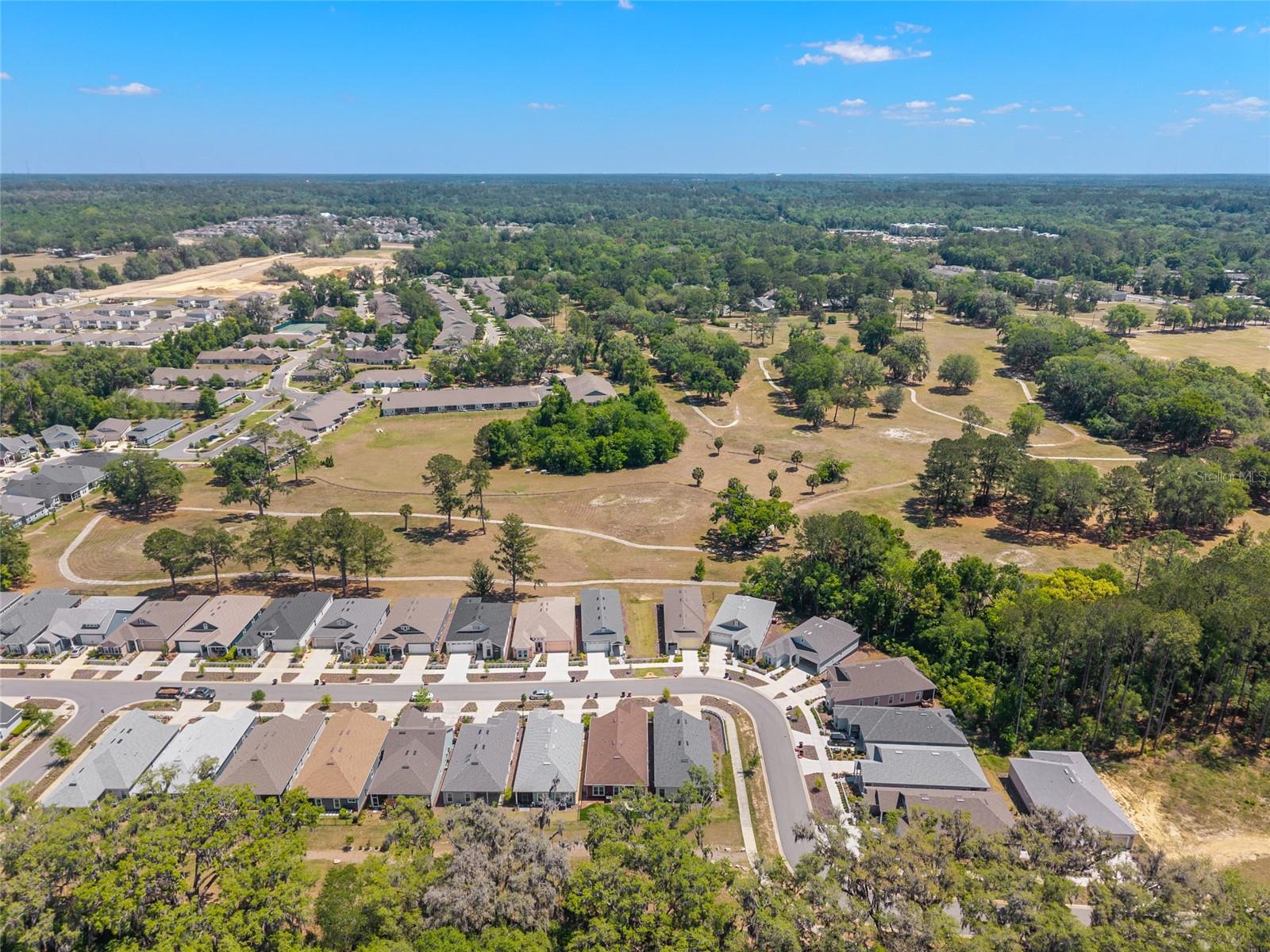 Image 60 of 65 For 1016 132nd Boulevard