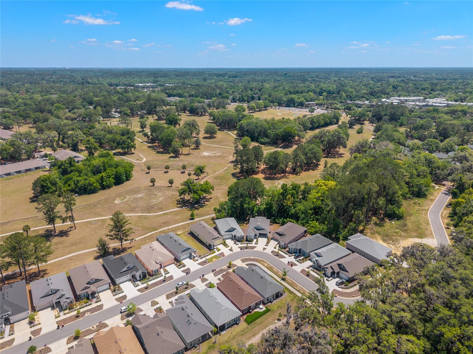 Image 61 of 65 For 1016 132nd Boulevard