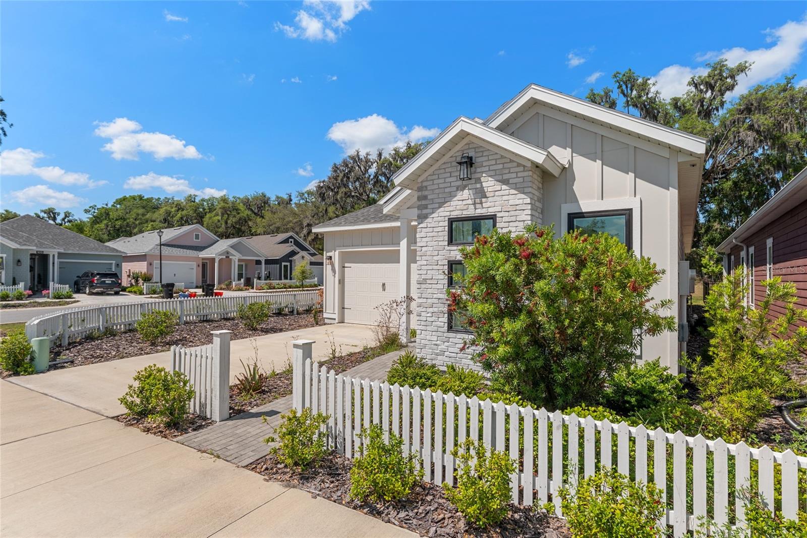 Image 62 of 65 For 1016 132nd Boulevard