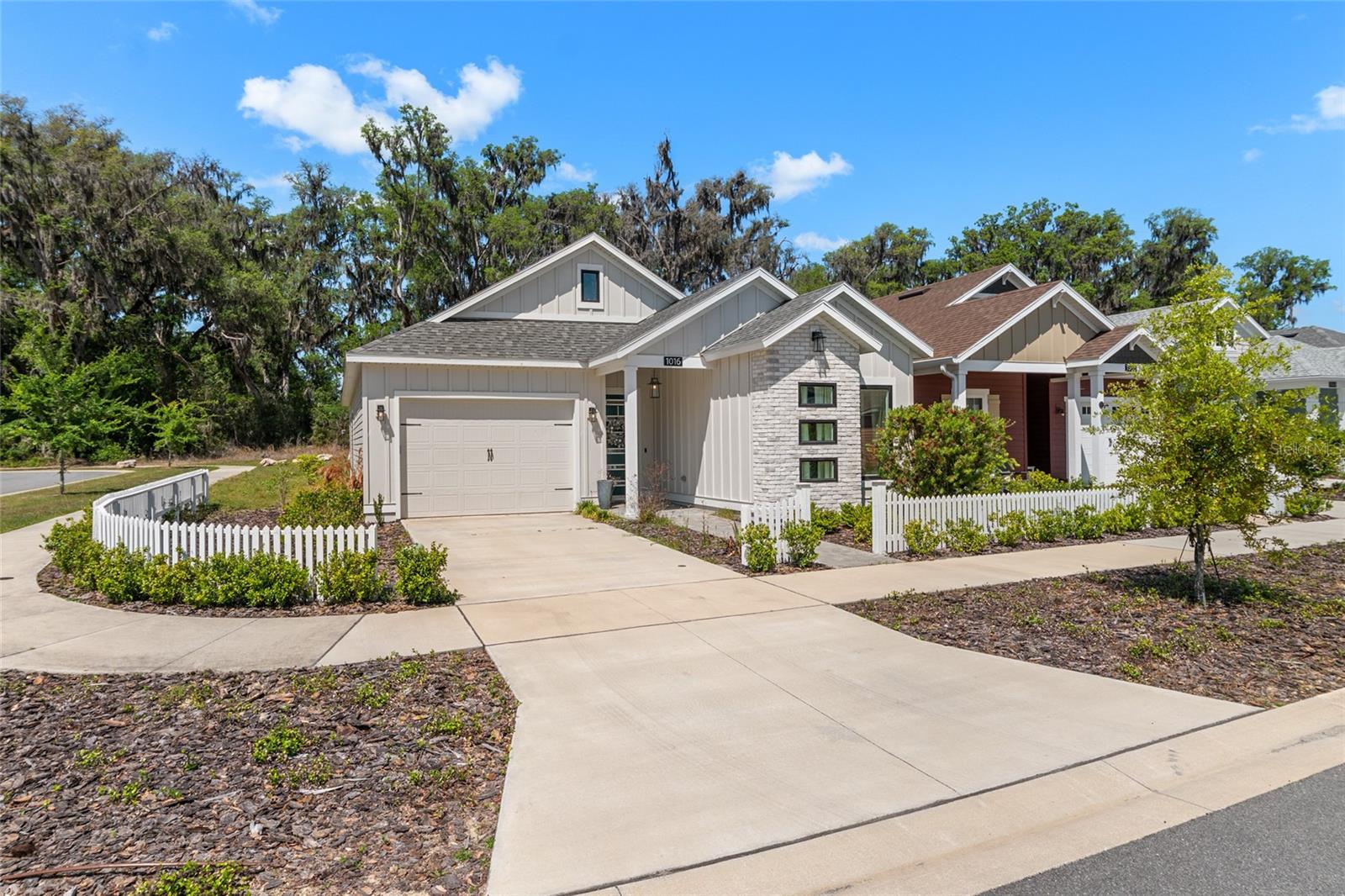 Image 63 of 65 For 1016 132nd Boulevard