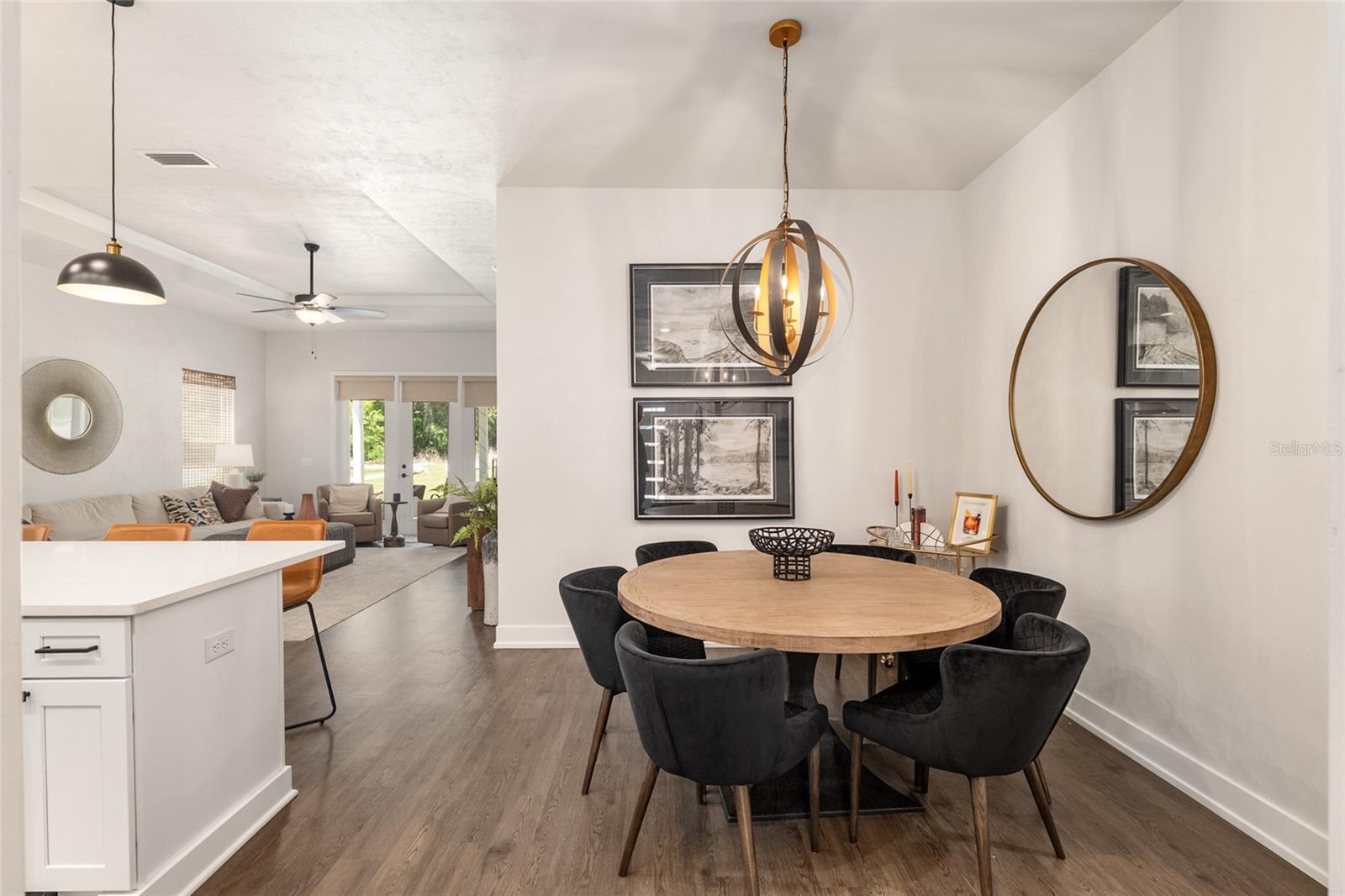 Image 7 of 65 For 1016 132nd Boulevard