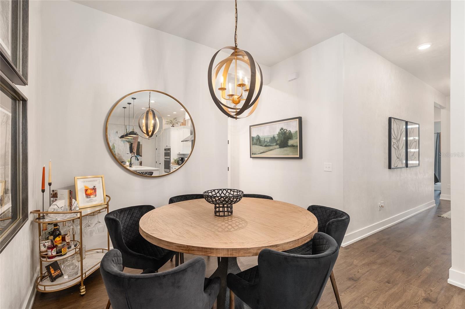 Image 8 of 65 For 1016 132nd Boulevard