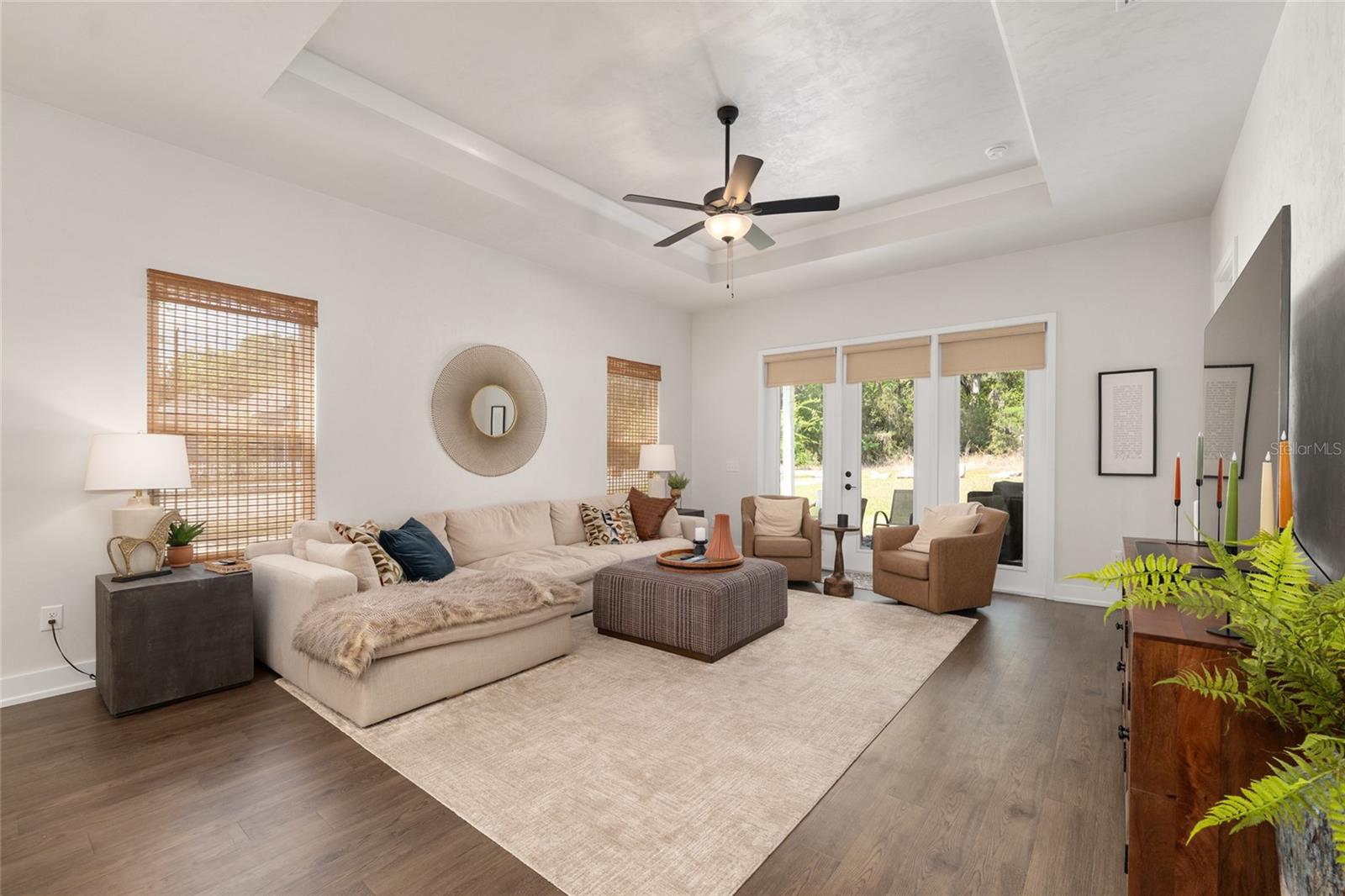 Image 9 of 65 For 1016 132nd Boulevard