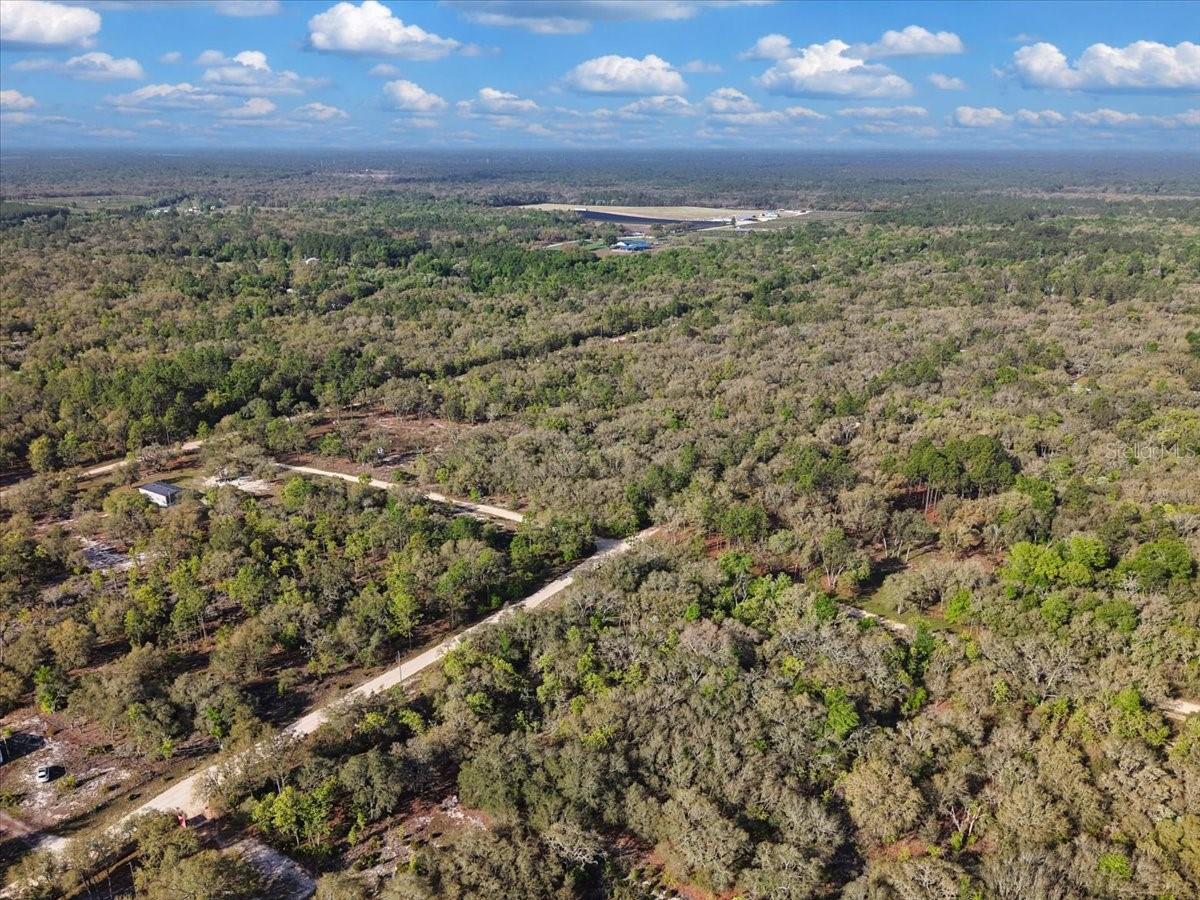 Image 6 of 12 For Lot 362 82nd Place