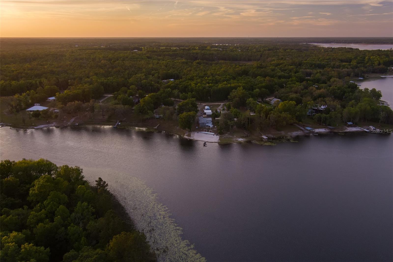 Image 13 of 62 For 8491 Lilly Lake Road