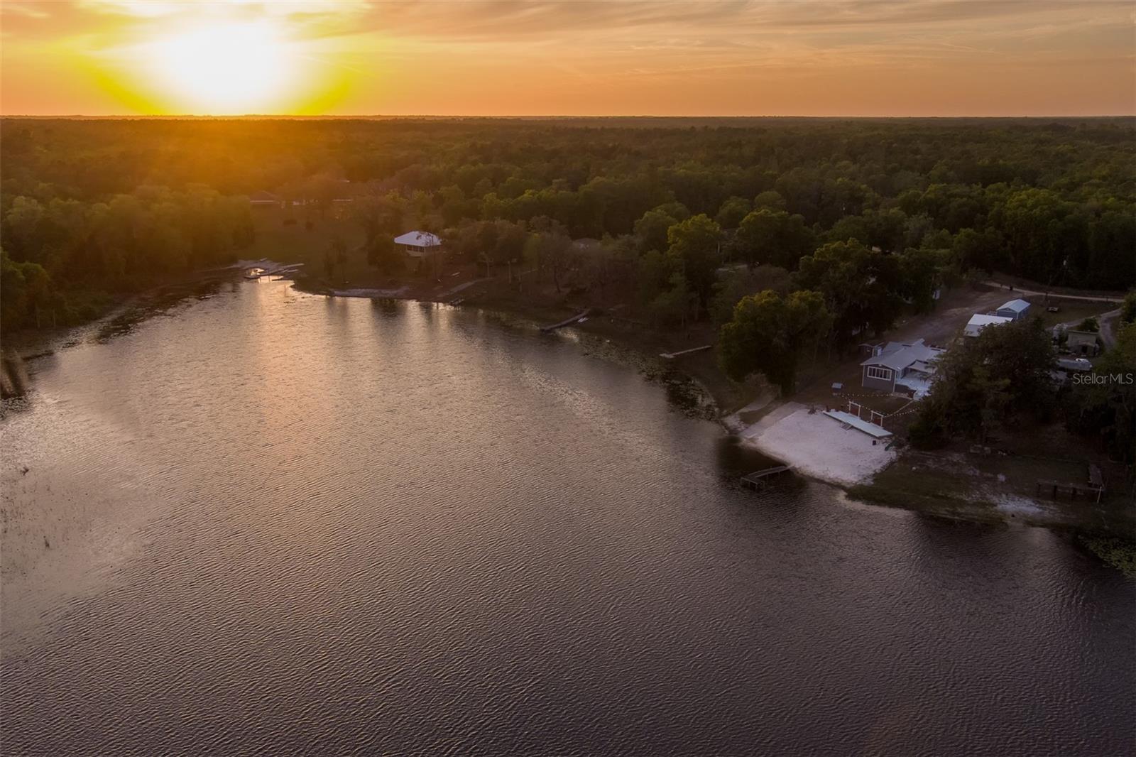 Image 15 of 62 For 8491 Lilly Lake Road