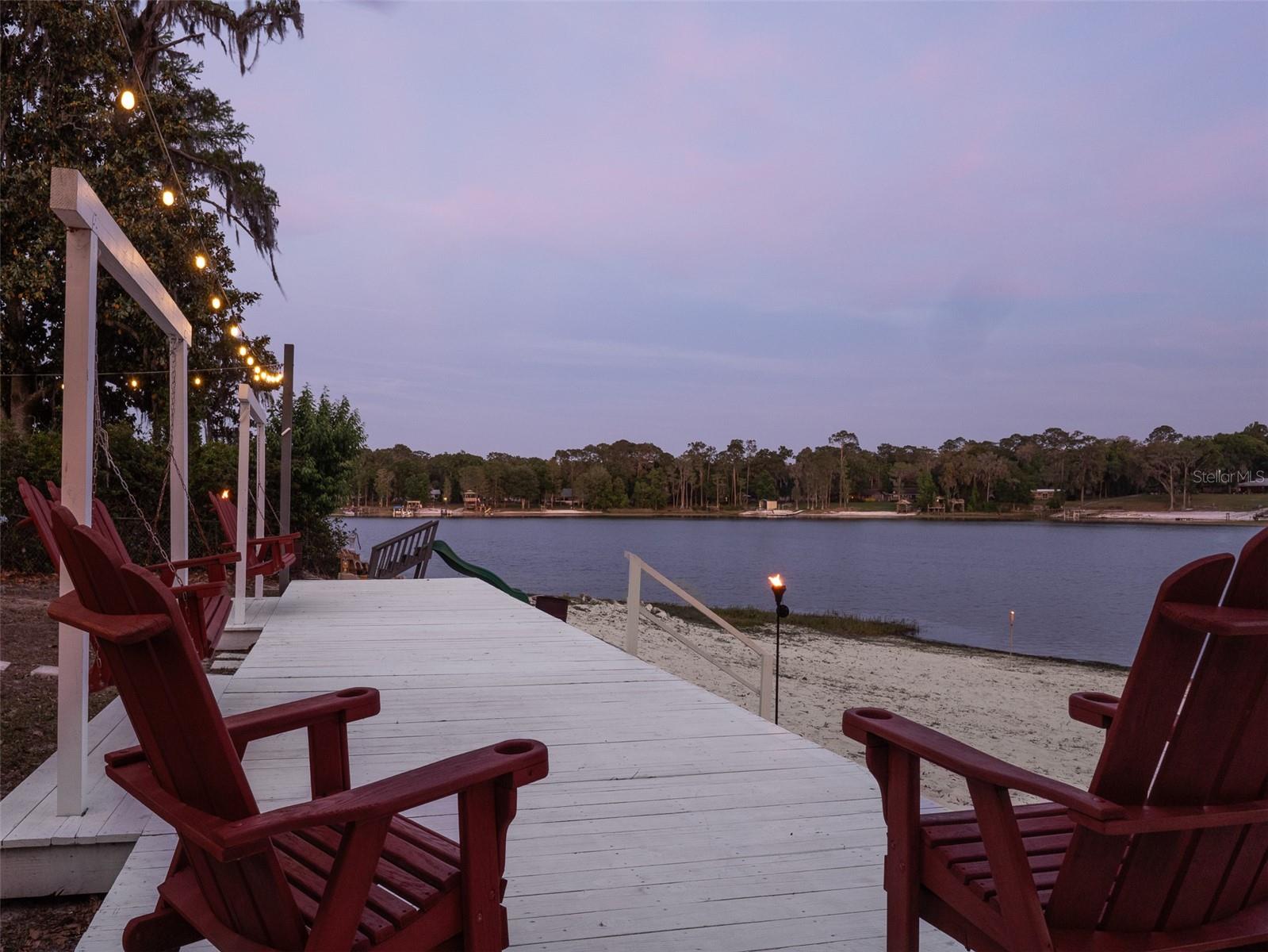 Image 24 of 62 For 8491 Lilly Lake Road