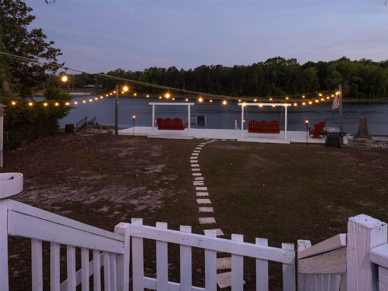 Image 25 of 62 For 8491 Lilly Lake Road