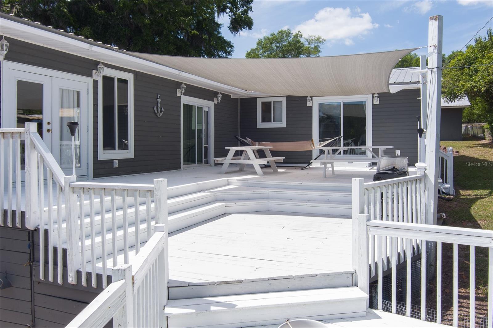 Image 31 of 62 For 8491 Lilly Lake Road