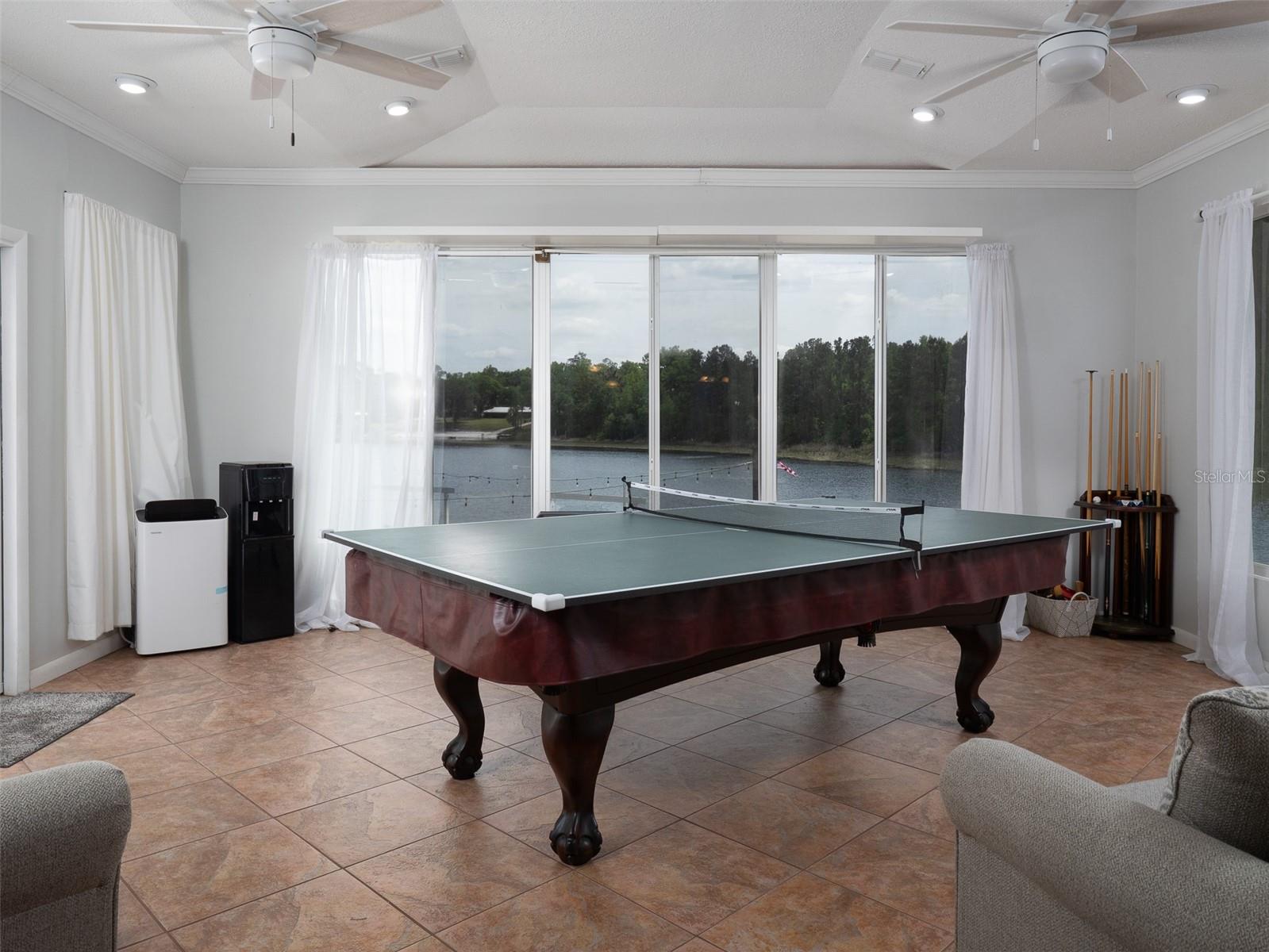 Image 34 of 62 For 8491 Lilly Lake Road