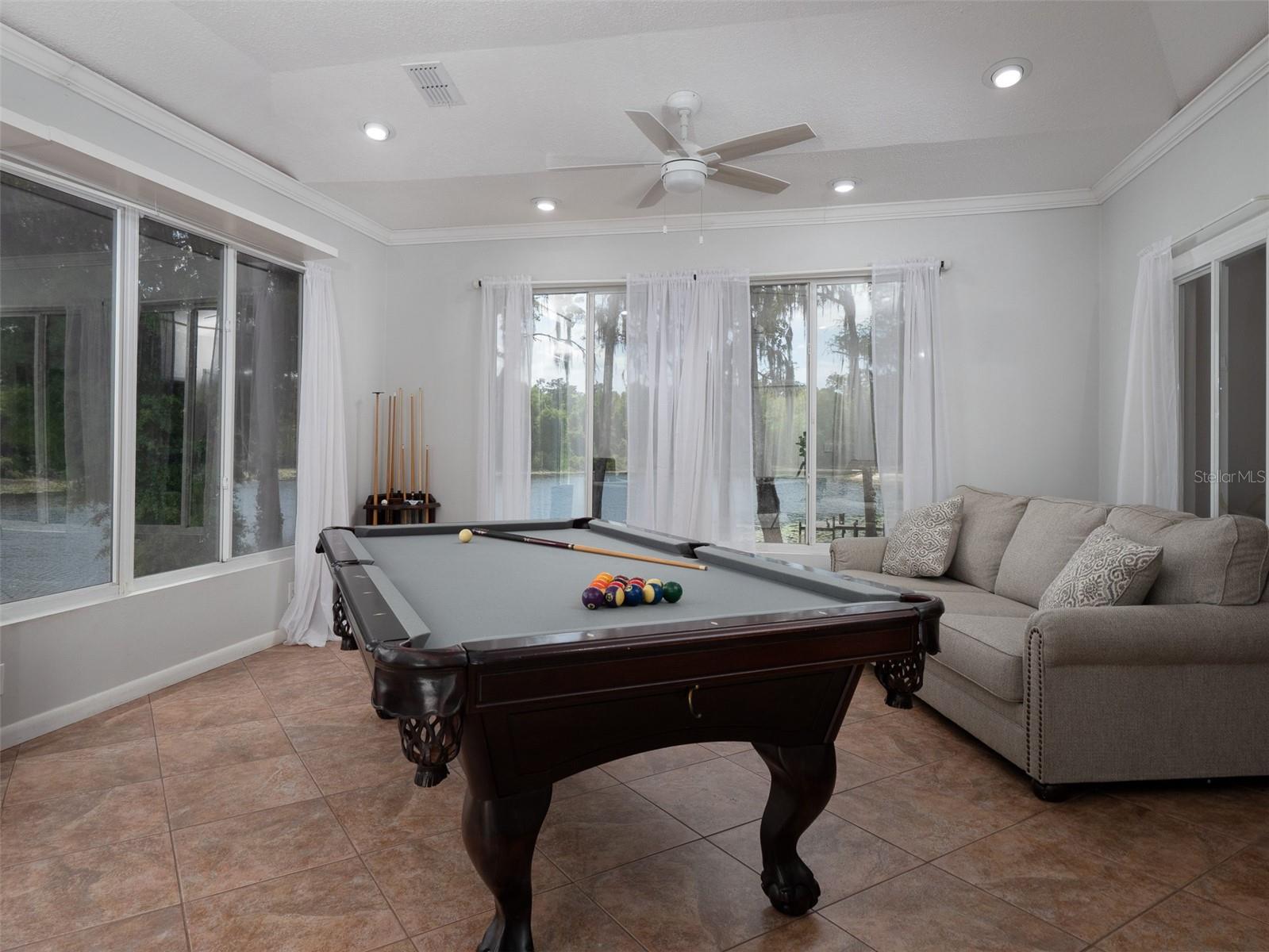 Image 35 of 62 For 8491 Lilly Lake Road