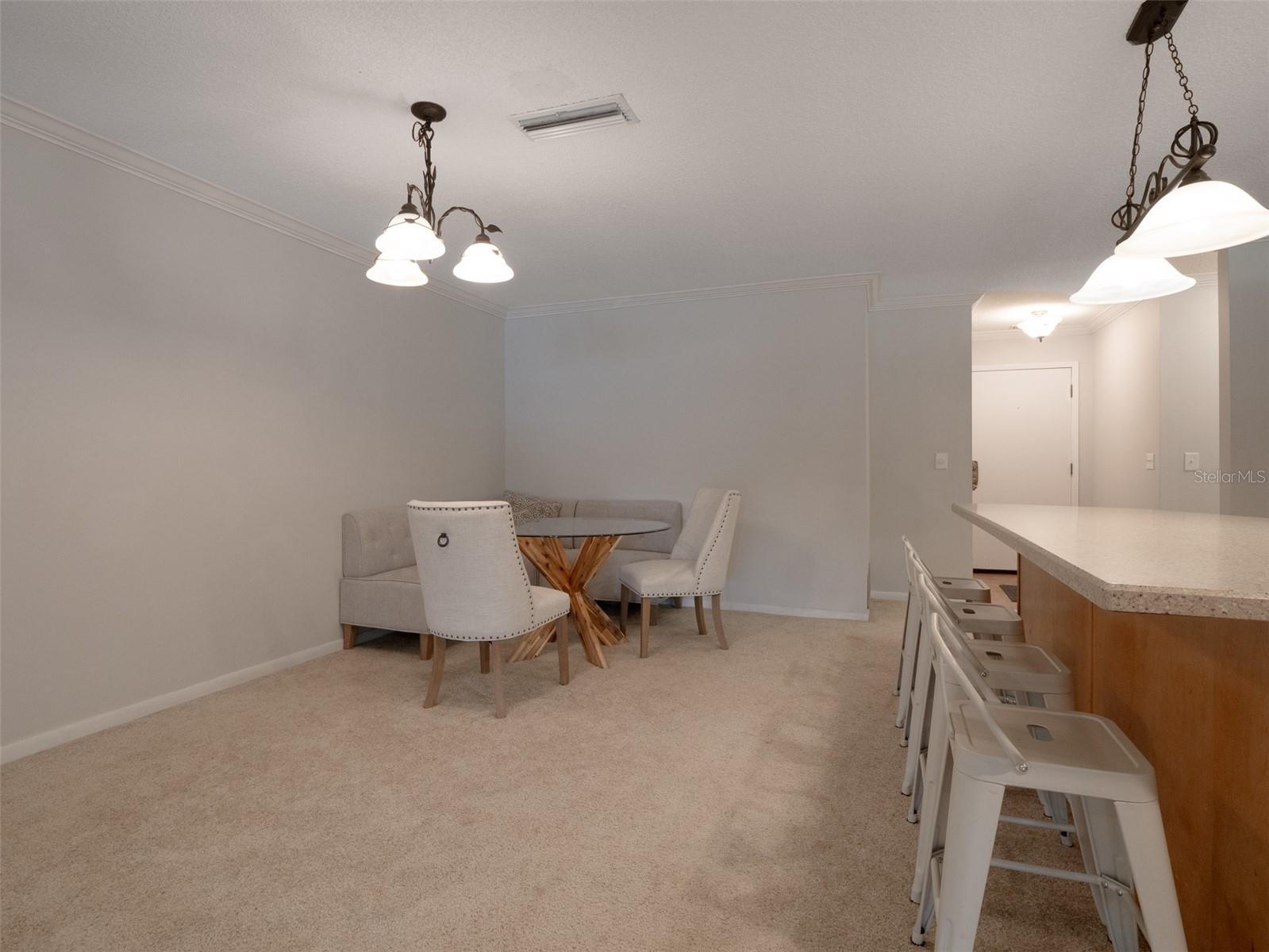 Image 39 of 62 For 8491 Lilly Lake Road