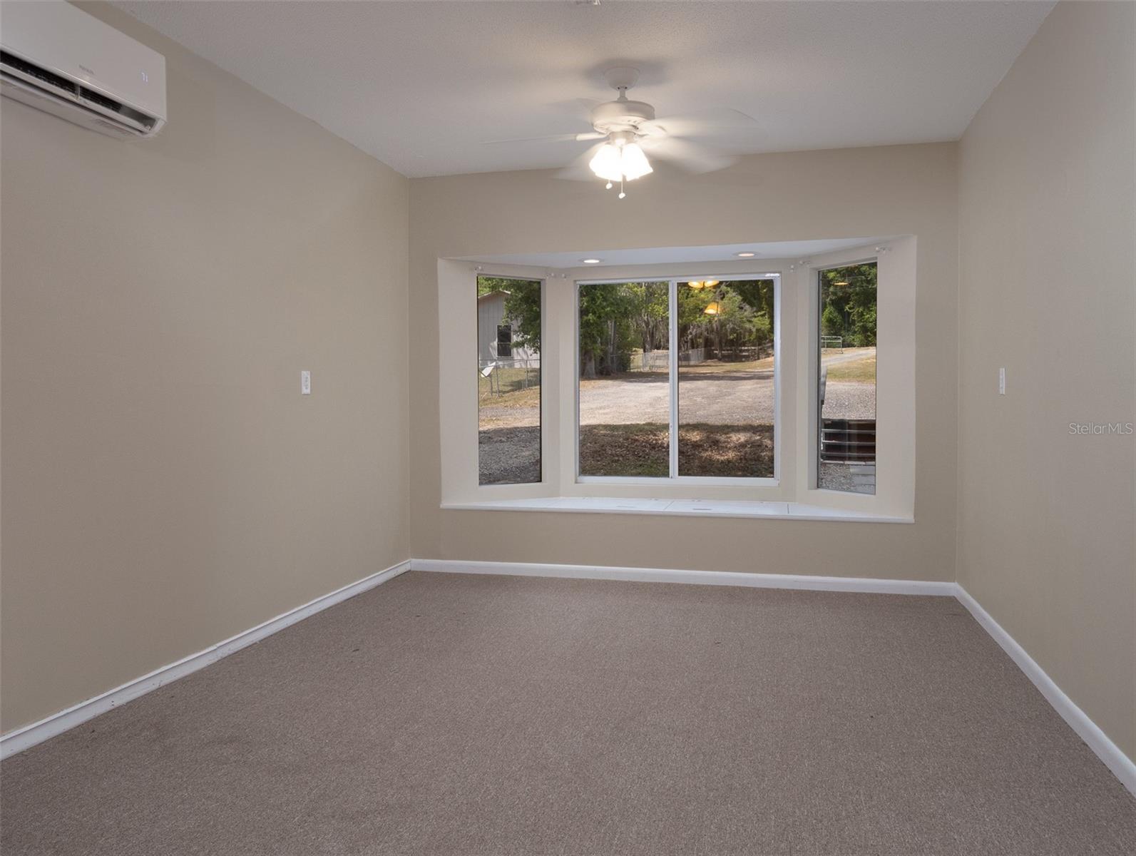 Image 40 of 62 For 8491 Lilly Lake Road