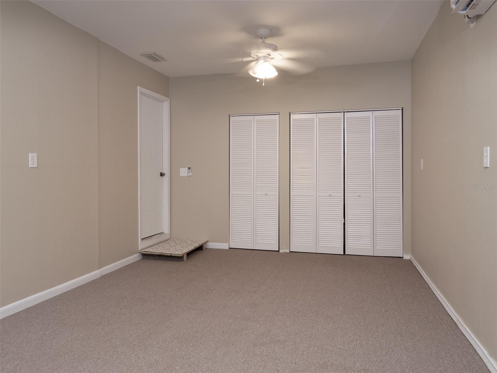 Image 41 of 62 For 8491 Lilly Lake Road