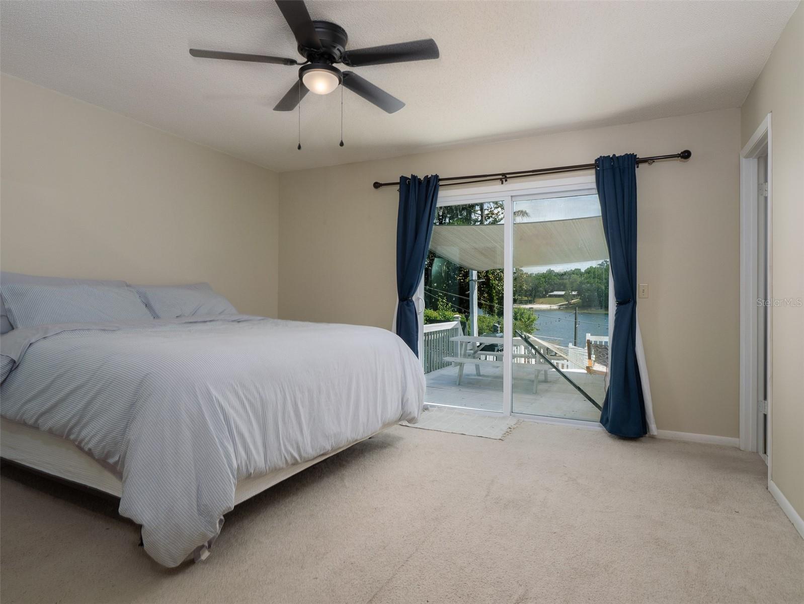 Image 42 of 62 For 8491 Lilly Lake Road