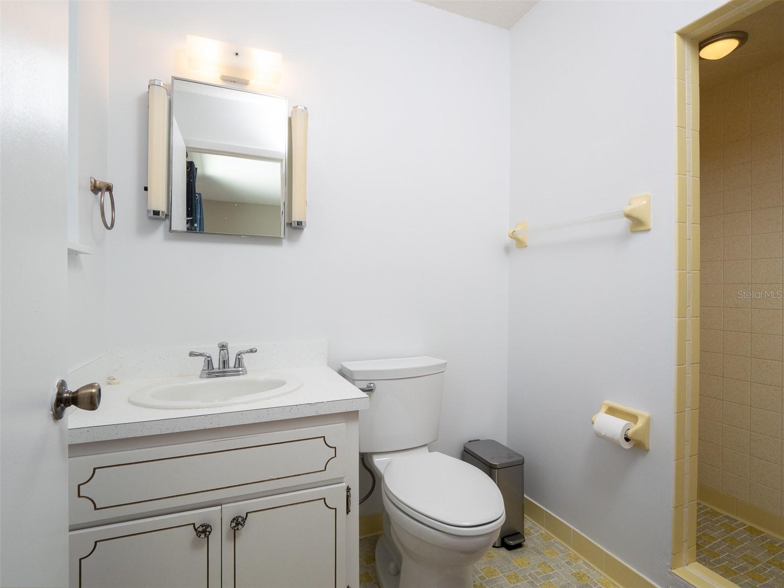 Image 43 of 62 For 8491 Lilly Lake Road