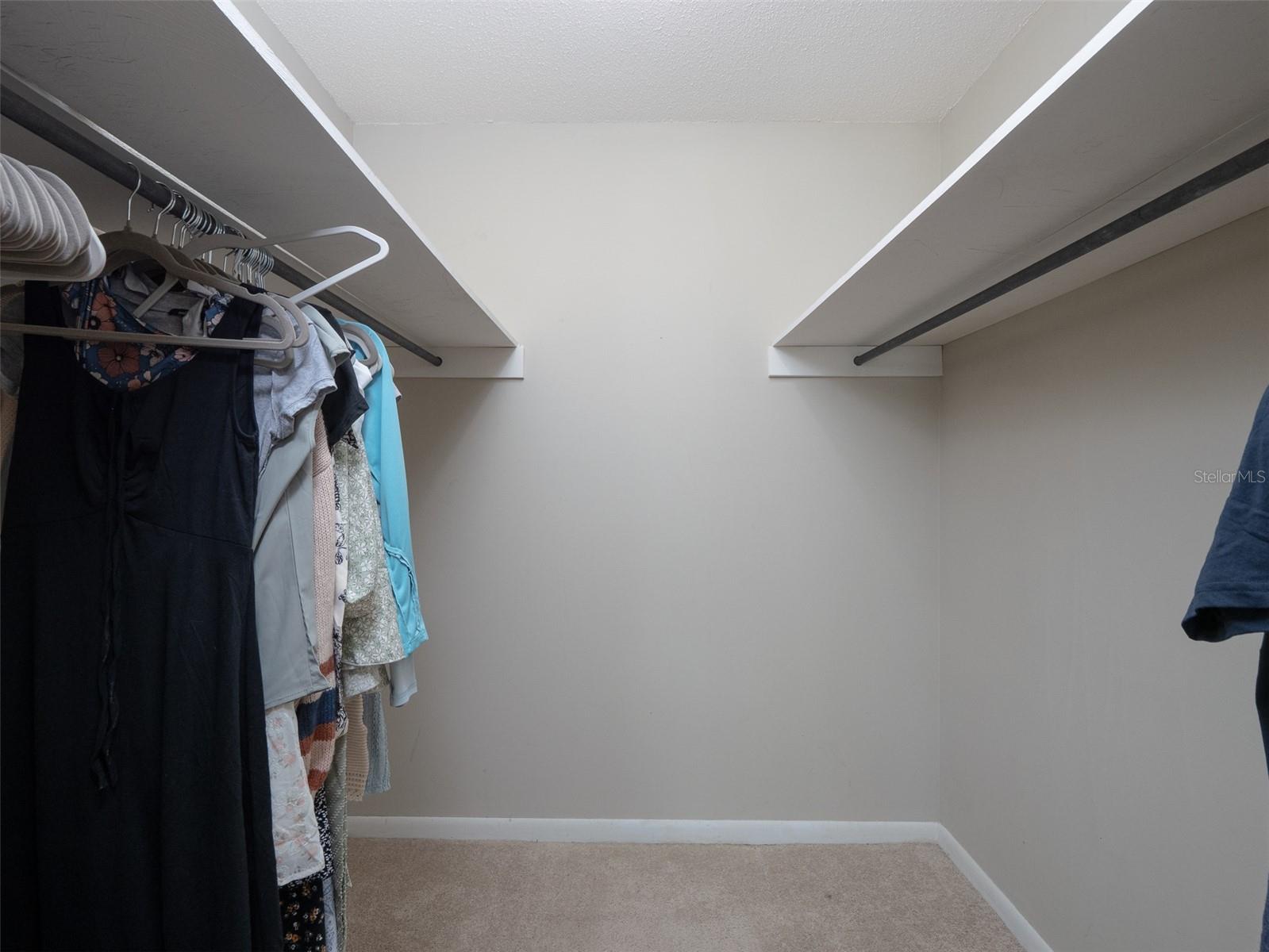 Image 44 of 62 For 8491 Lilly Lake Road