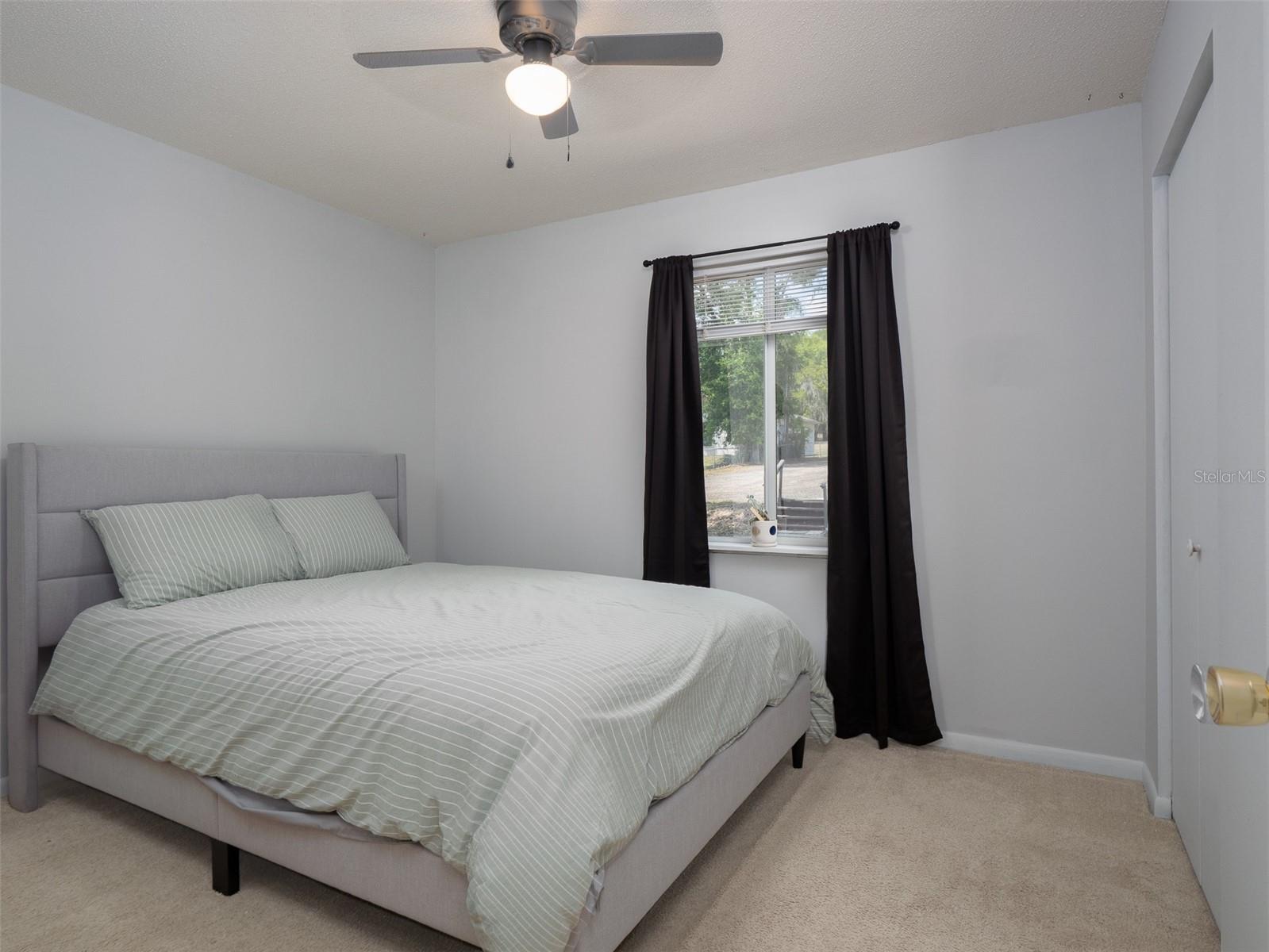 Image 45 of 62 For 8491 Lilly Lake Road