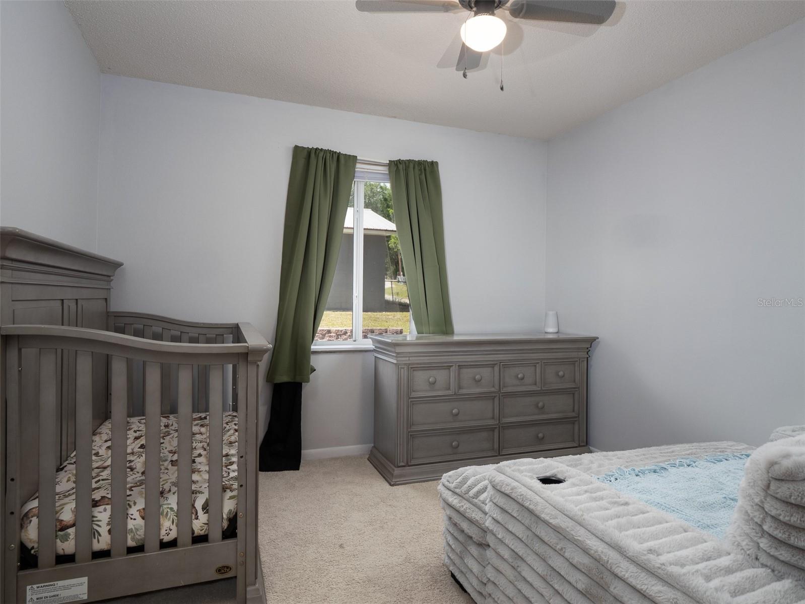 Image 46 of 62 For 8491 Lilly Lake Road