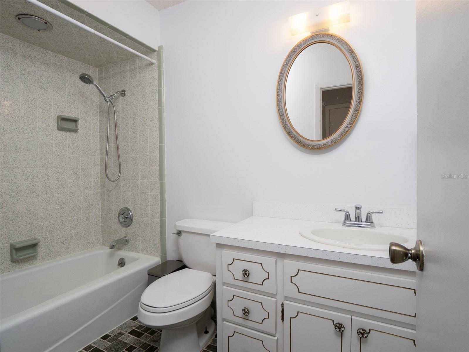 Image 47 of 62 For 8491 Lilly Lake Road