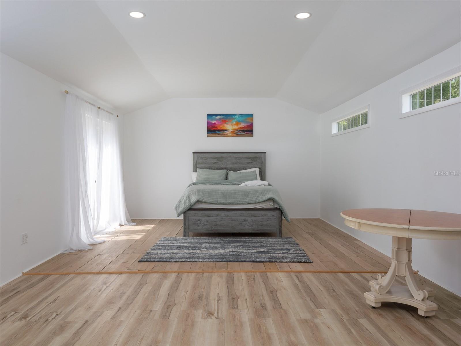 Image 49 of 62 For 8491 Lilly Lake Road