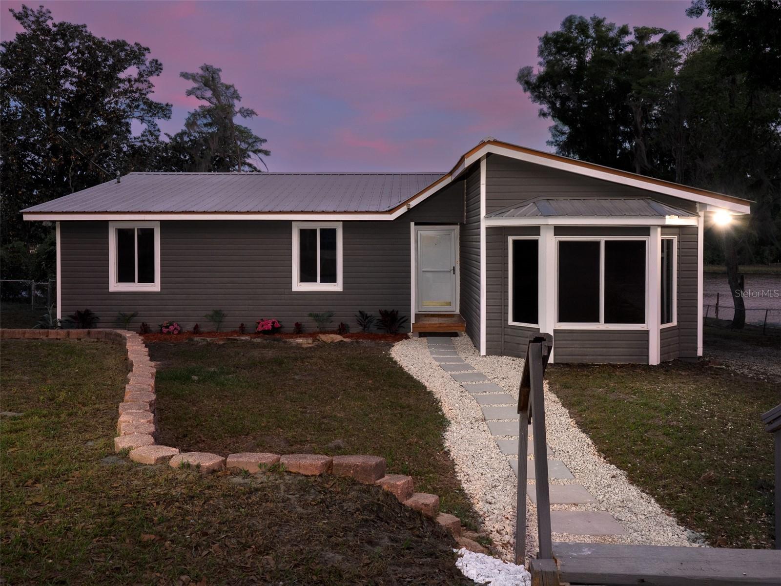 Image 5 of 62 For 8491 Lilly Lake Road