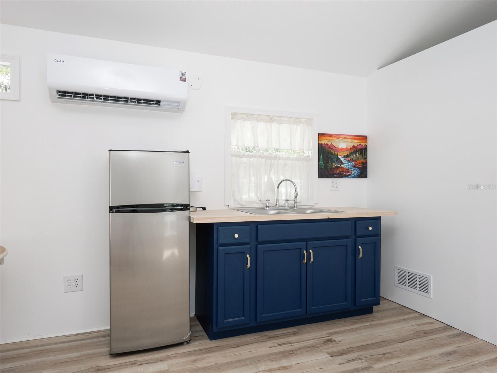 Image 51 of 62 For 8491 Lilly Lake Road