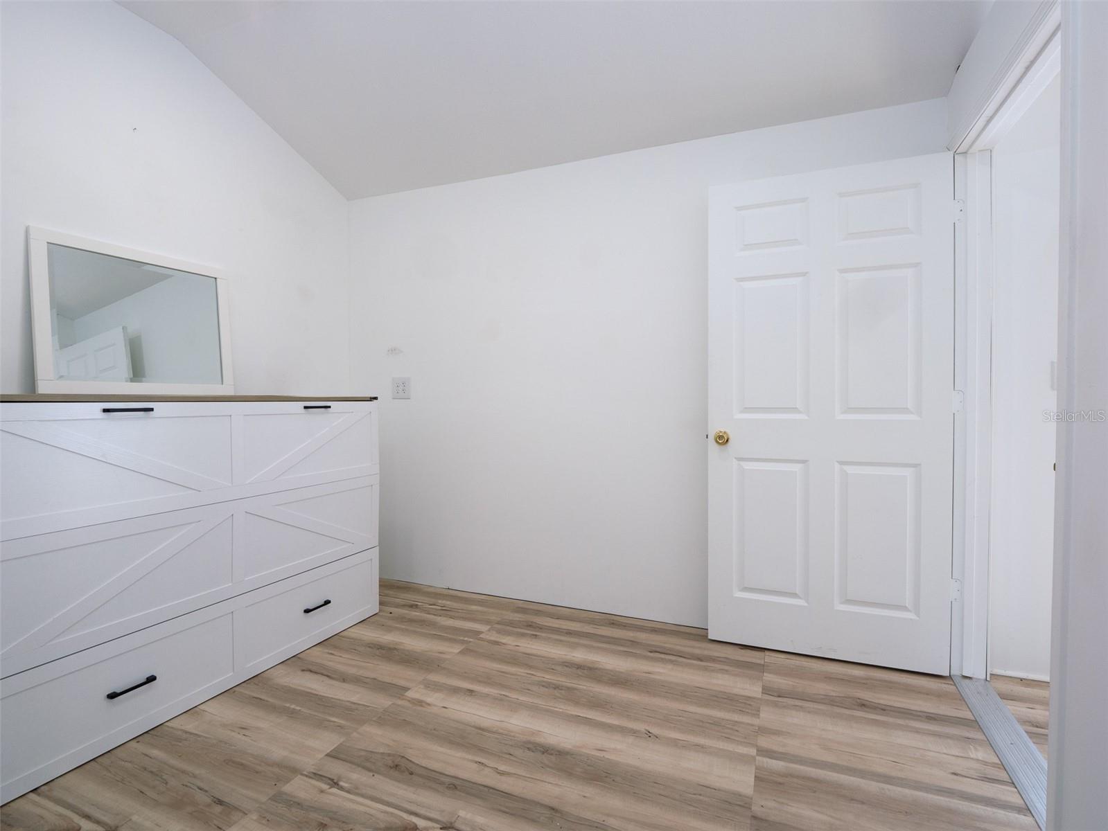 Image 52 of 62 For 8491 Lilly Lake Road