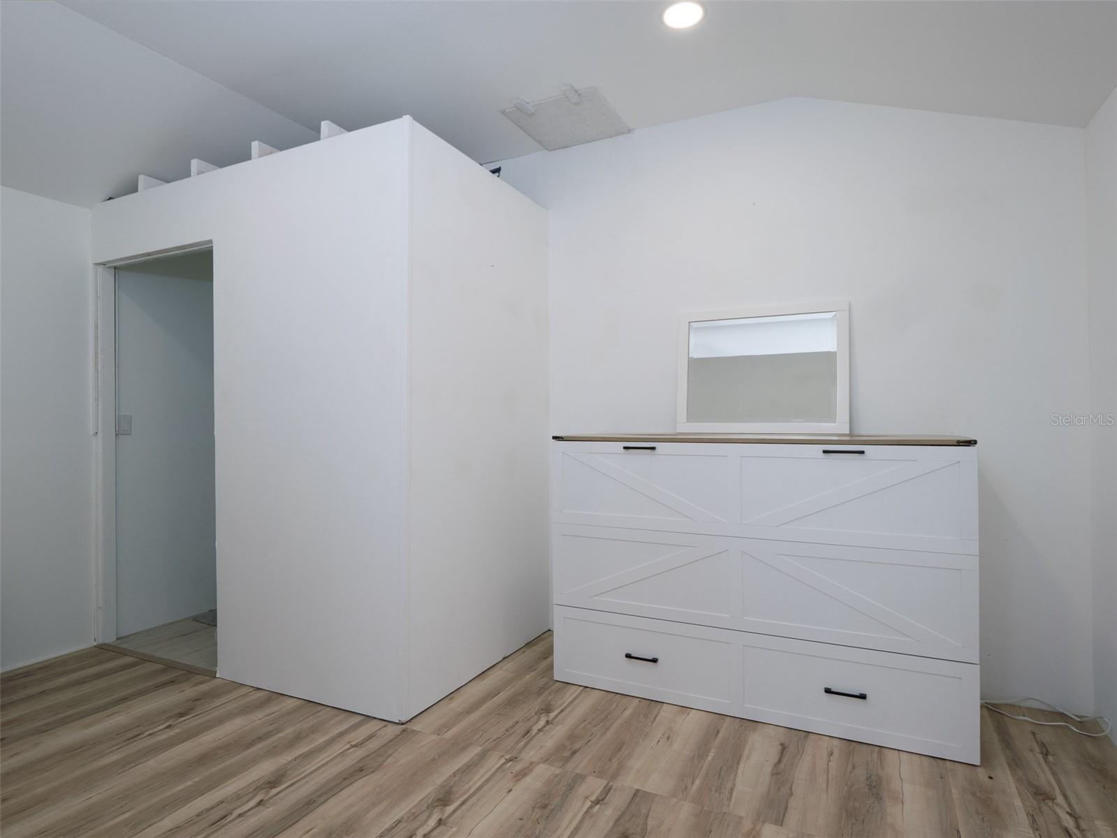 Image 53 of 62 For 8491 Lilly Lake Road