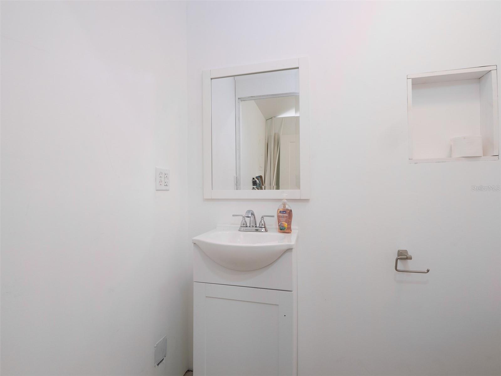 Image 54 of 62 For 8491 Lilly Lake Road