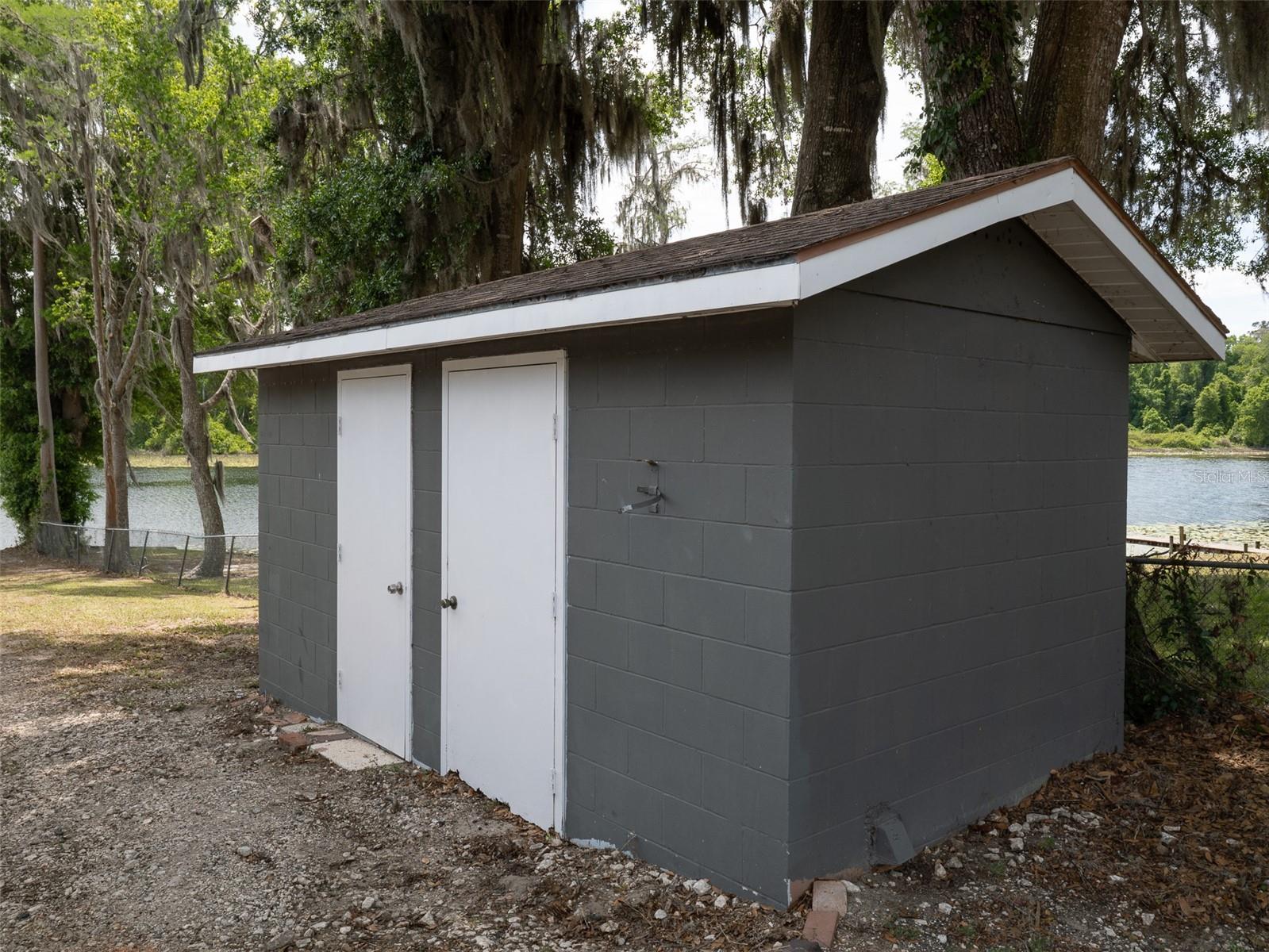 Image 55 of 62 For 8491 Lilly Lake Road