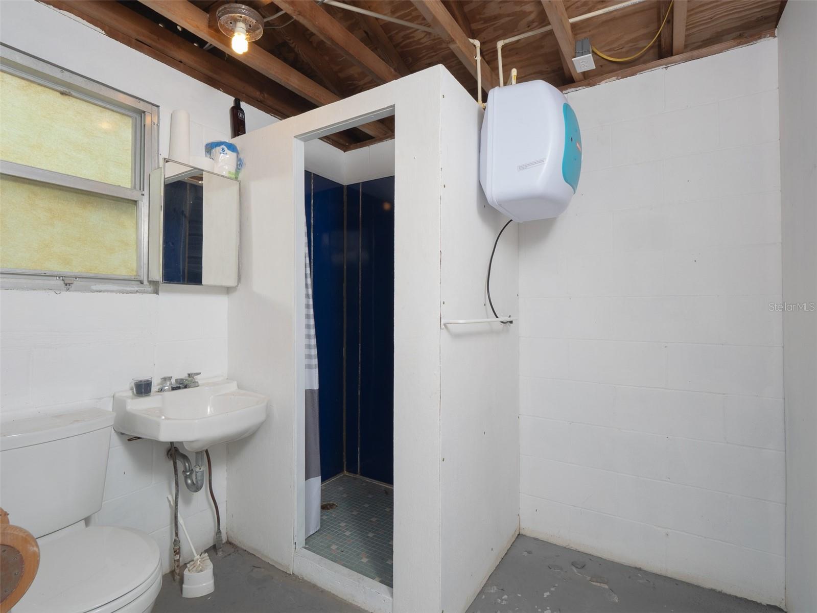 Image 56 of 62 For 8491 Lilly Lake Road