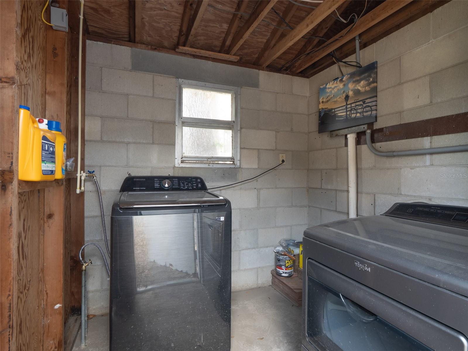 Image 57 of 62 For 8491 Lilly Lake Road