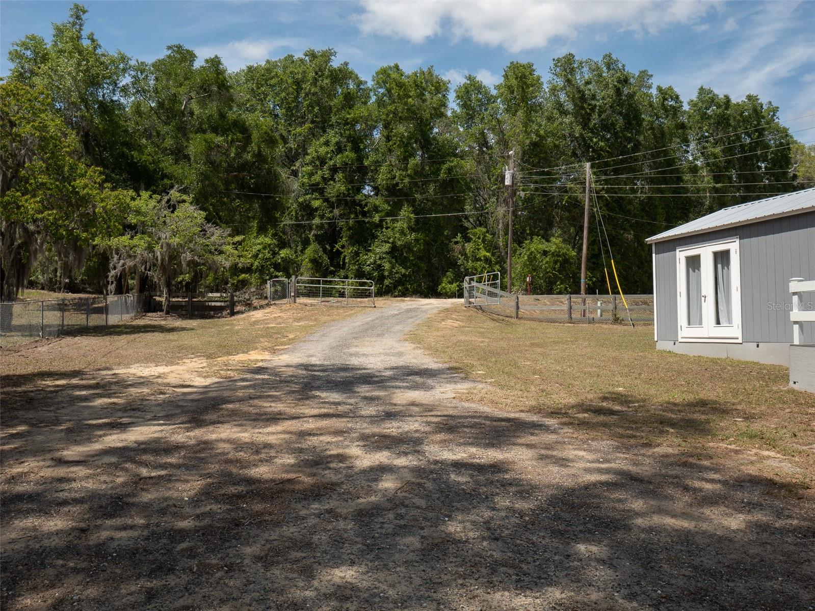 Image 59 of 62 For 8491 Lilly Lake Road