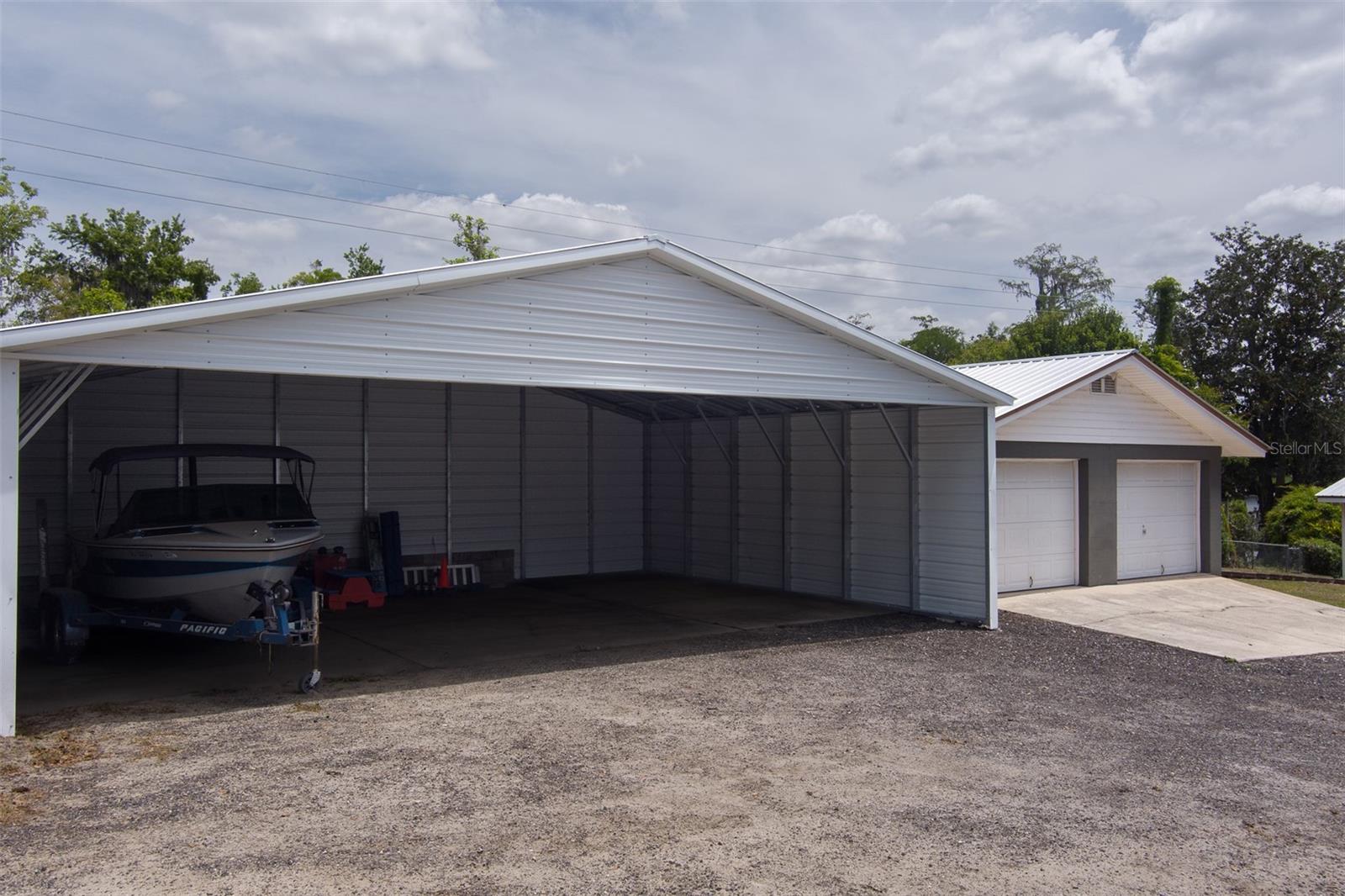 Image 60 of 62 For 8491 Lilly Lake Road