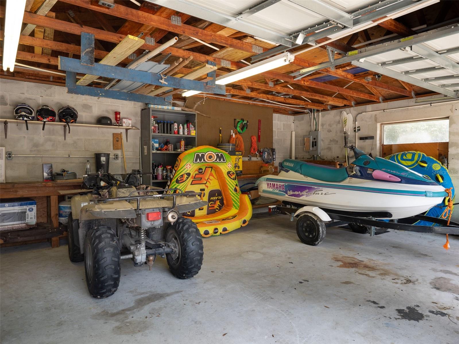 Image 62 of 62 For 8491 Lilly Lake Road