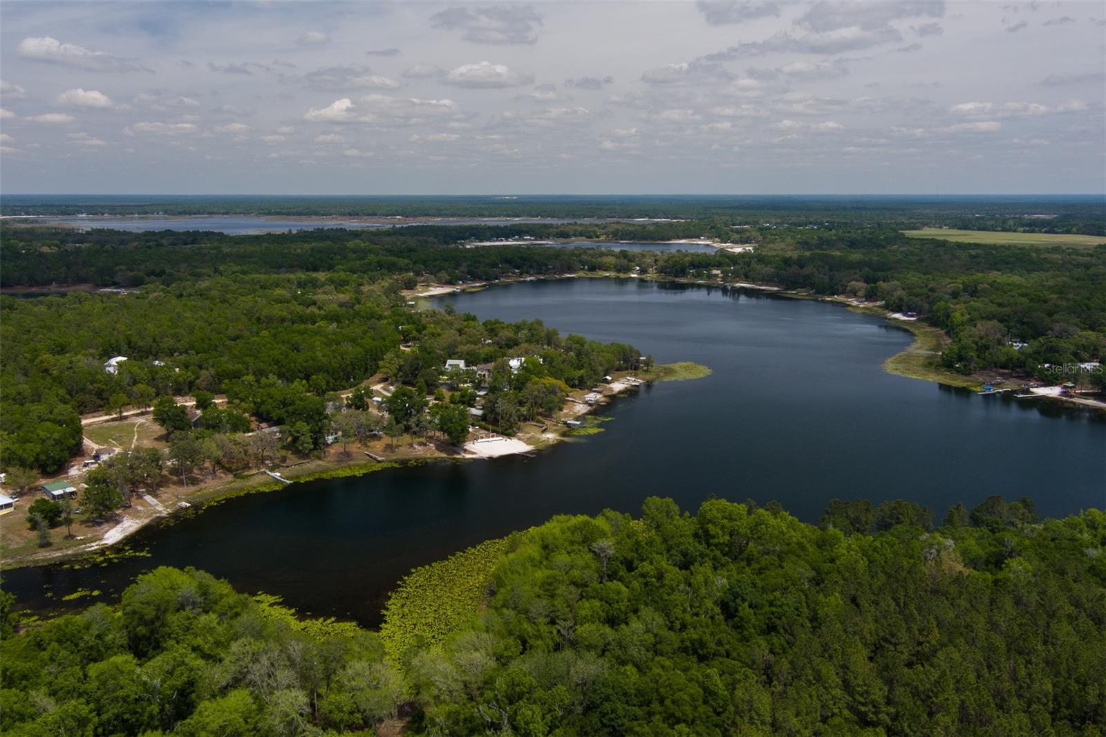 Image 7 of 62 For 8491 Lilly Lake Road