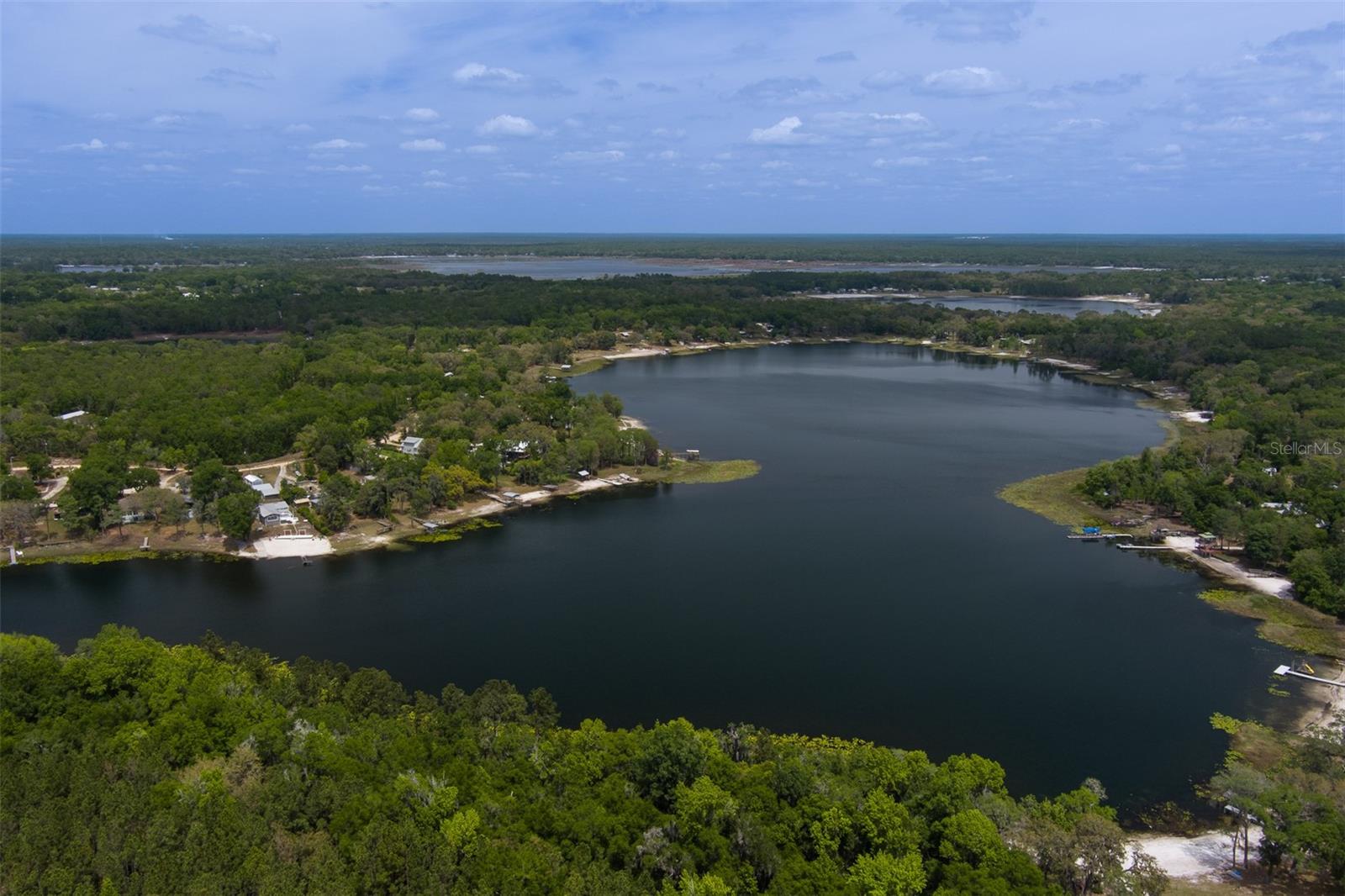 Image 9 of 62 For 8491 Lilly Lake Road