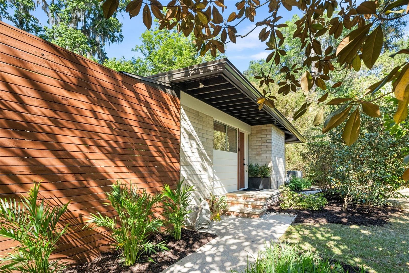 Details for 1110 36th Road, GAINESVILLE, FL 32609