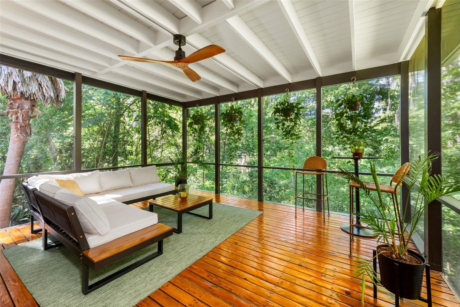 Image 10 of 34 For 1110 36th Road