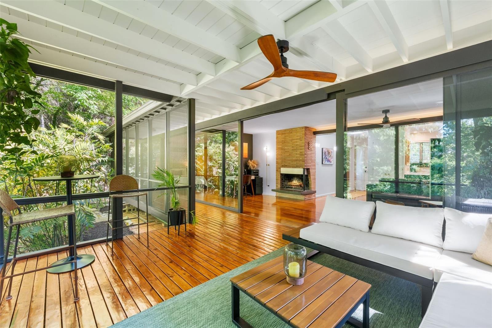 Image 11 of 34 For 1110 36th Road