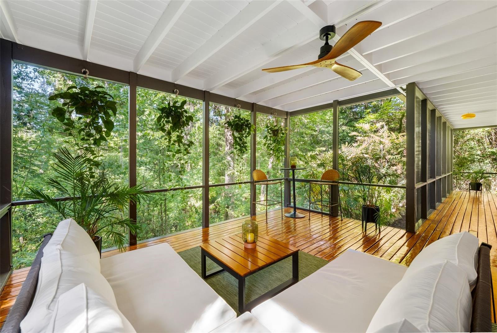 Image 12 of 34 For 1110 36th Road