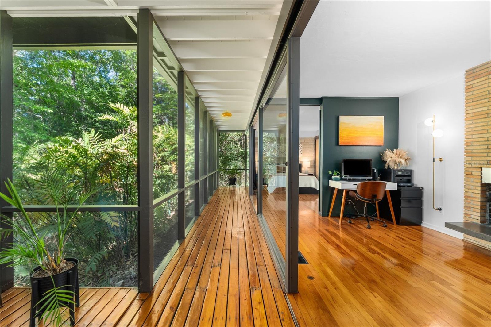 Image 13 of 34 For 1110 36th Road