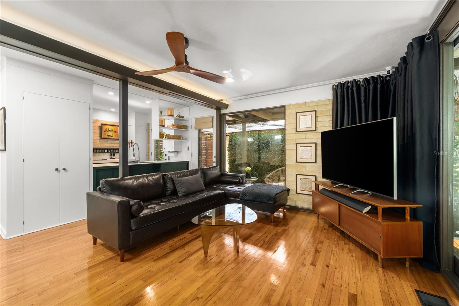 Image 14 of 34 For 1110 36th Road