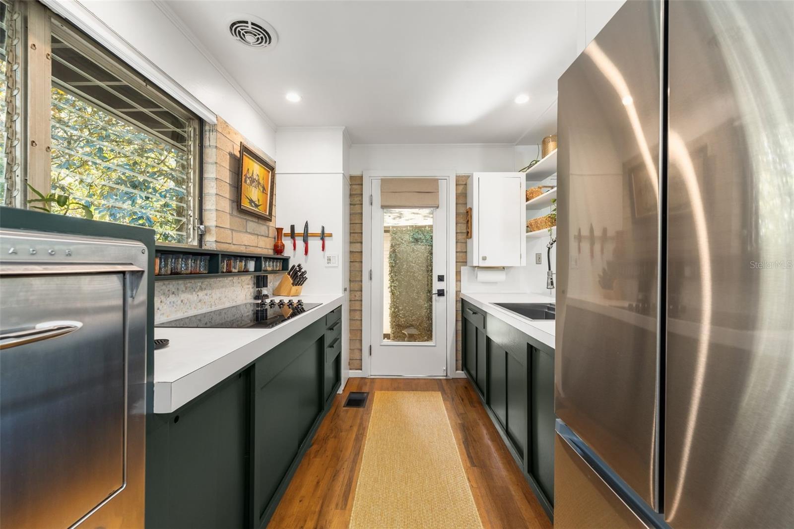 Image 15 of 34 For 1110 36th Road