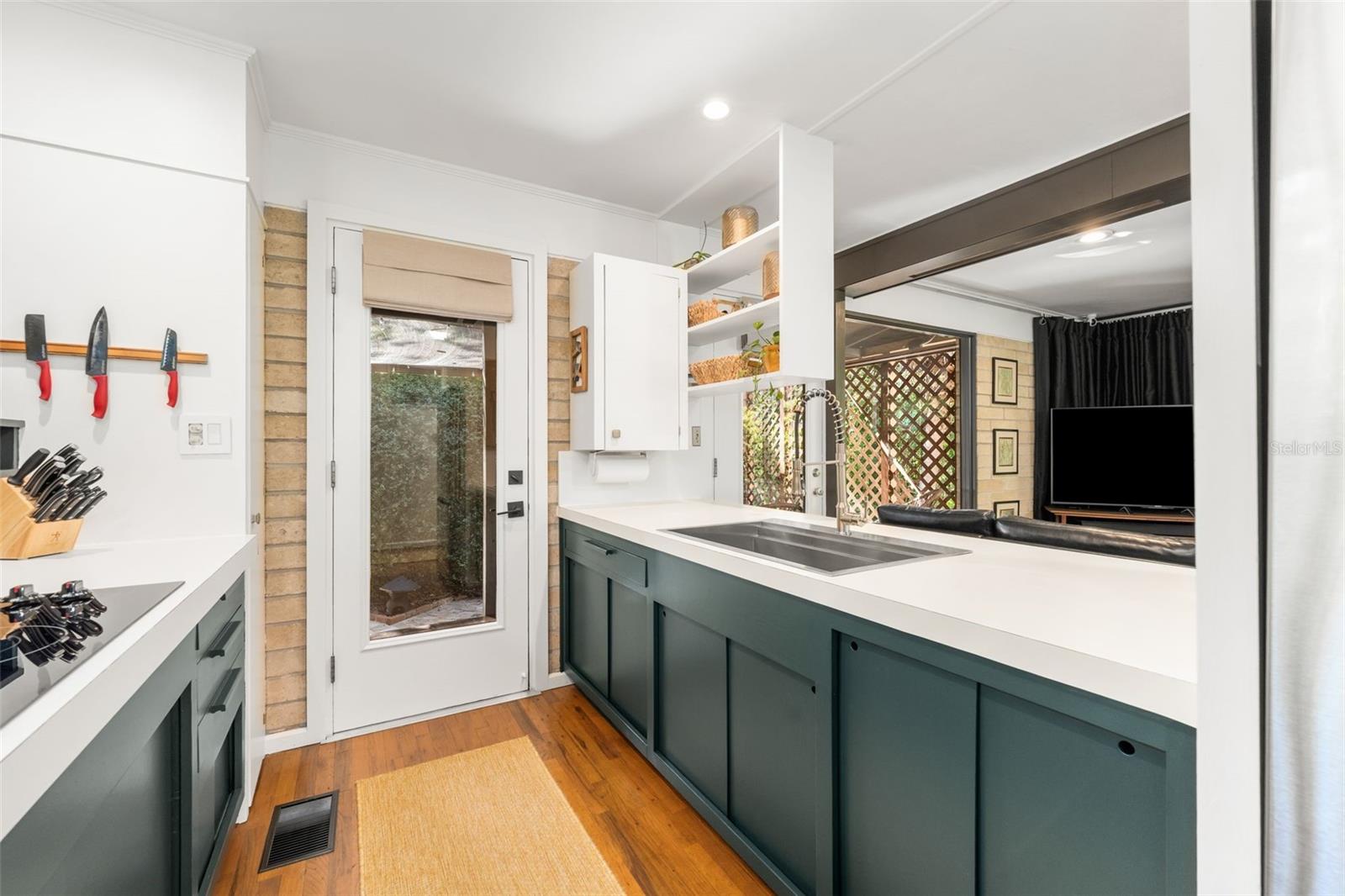 Image 16 of 34 For 1110 36th Road