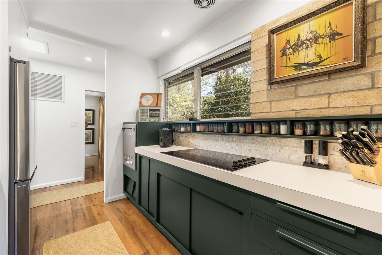 Image 17 of 34 For 1110 36th Road